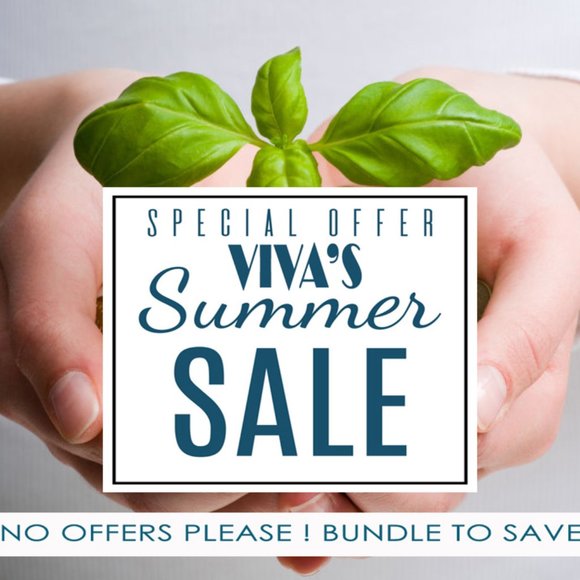 🎁 SALE/ LIMITED Sale /ONE DAY SALE!!! - Picture 9 of 11